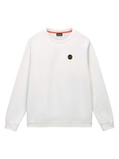 FELPA UOMO NAPAPIJRI