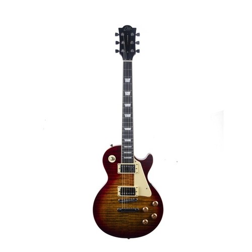 Eko chitarra elettrica - , ls300