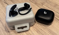 Beats Powerbeats Pro 2