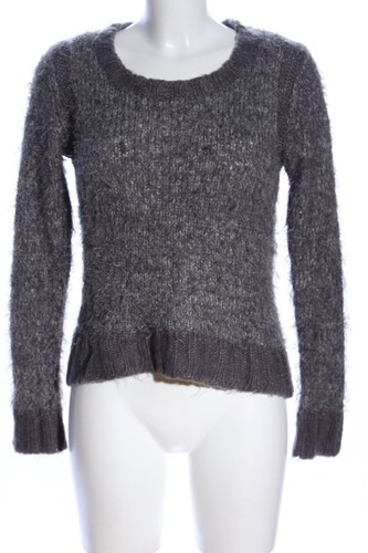 Only maglione girocollo donna - maglione,