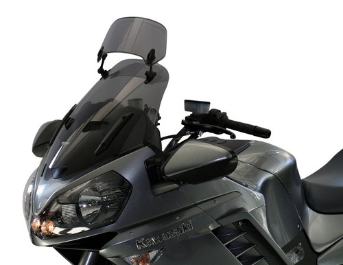 Mra cupolino creen tour maxi - mra,