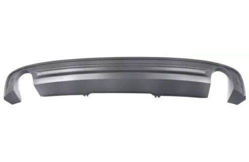 Audi 2015 2019 - a4, bumper