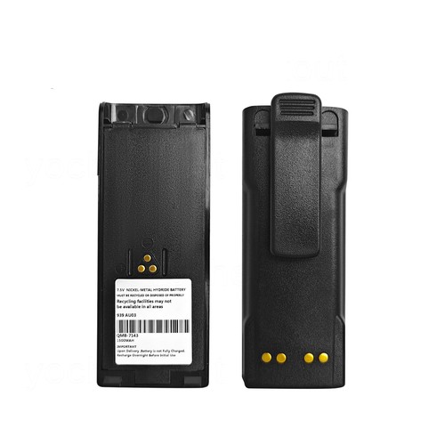 Per motorola ht1000 mt2000 - motorola,