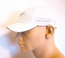 Cappellino uomo originale NIKE