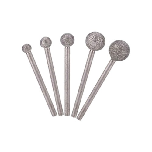 Frese diamantate alte - diamantate,