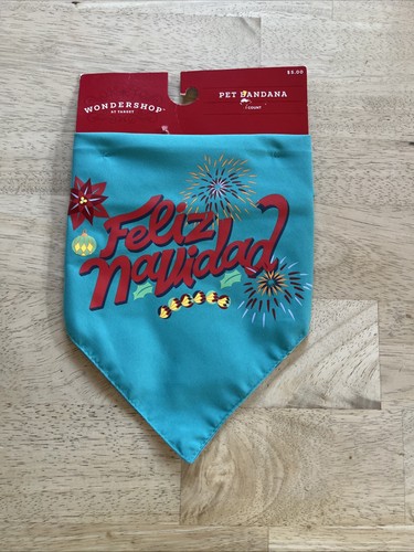 Nuovo wondershop pet - nuovo!,