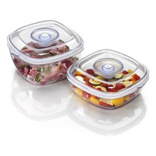 Laica Contenitore sottovuoto (3Lt) VT3305