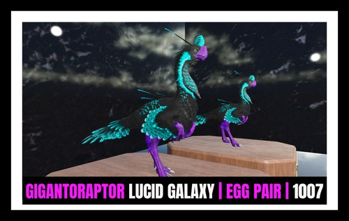 Ark survival ascended pve - ark,