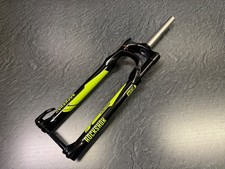 Forcelle Rockshox Reba RL 29"