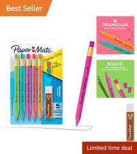 Set Matite Meccaniche