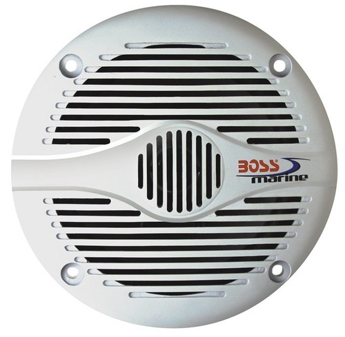 Coppia casse boss marine - coppia,