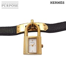 Orologio Hermes Kelly