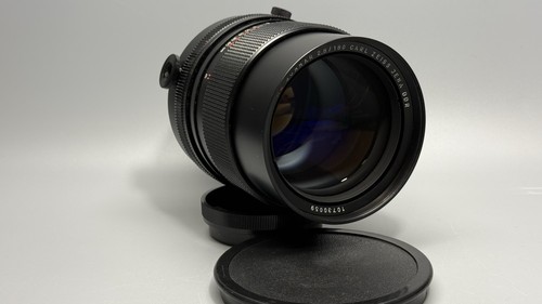 Carl zeiss jena sonnar - zeiss,