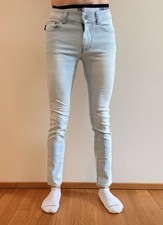 Jeans Emporio Armani - Taglia