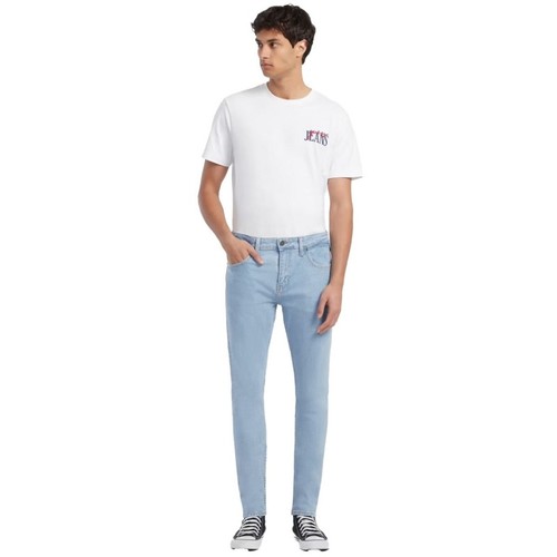 Guess jeans uomo slim - slim, fit