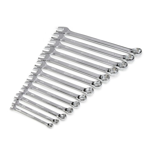 Steelman pro pezzi - steelman, set