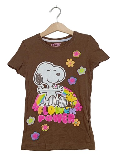 Shirt bambino peanuts snoopy - bambino,