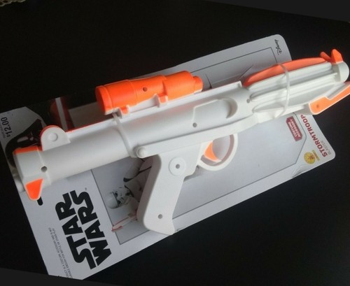 Star wars stormtrooper - stormtrooper,