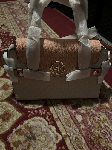 Michael kors medium - kors,