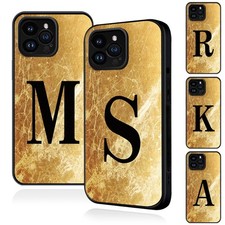 Custodia telefono silicone