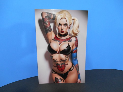 Libro double face harley ld - libro,