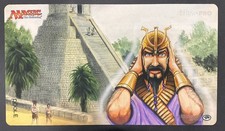 Tappetino da gioco Ancestral