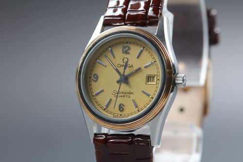 Orologio donna vintage 1982 - orologio,