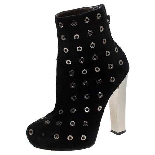 Stivaletti roberto cavalli - roberto,