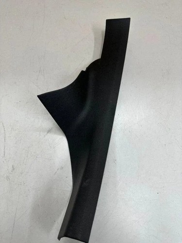 Bmw f90 rivestimento - f90,