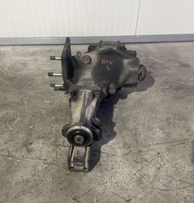 DIFFERENZIALE ANTERIORE PER TOYOTA Rav4 3° Serie Diesel 1995 4X4 (03>05)