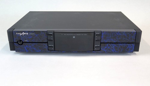 Sintonizzatore grundig - sintonizzatore,