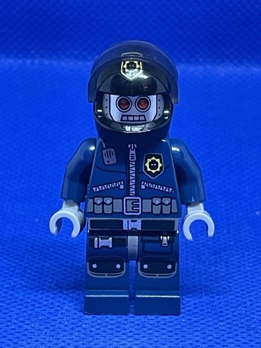 Lego the movie - lego,