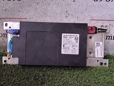 CENTRALINA BLUETOOTH TELEFONO PER BMW Serie 1 F20 8410938241701 B37D15A (11>19)