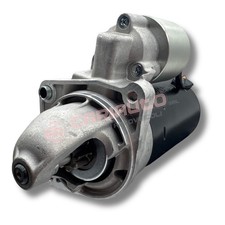 Motorino di avviamento FIAT