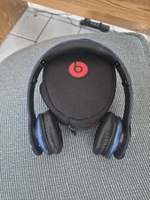 Beats by Dr. Dre Solo HD