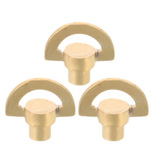 Pcs music box parts - music,