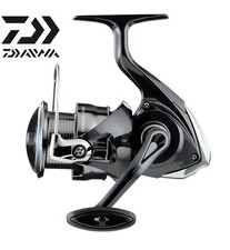 MULINELLO DAIWA 26 CROSSFIRE