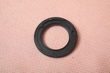 Supporto anello anteriore per
