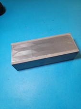 GRIGIO HEX Jawbone Jambox