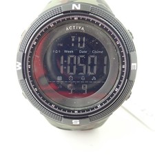 Orologio Uomo Activa