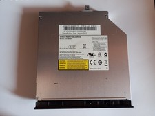 Philips DS-8A8SH17C