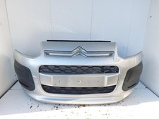 1609289780 PARAURTI ANTERIORE