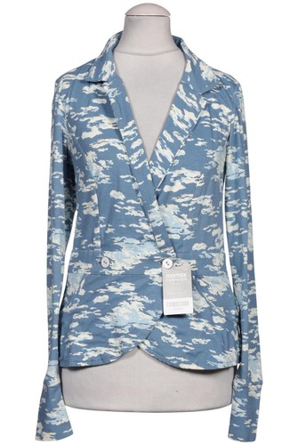 Blazer fratelli sangue da - blazer,