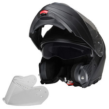 Casco pieghevole casco