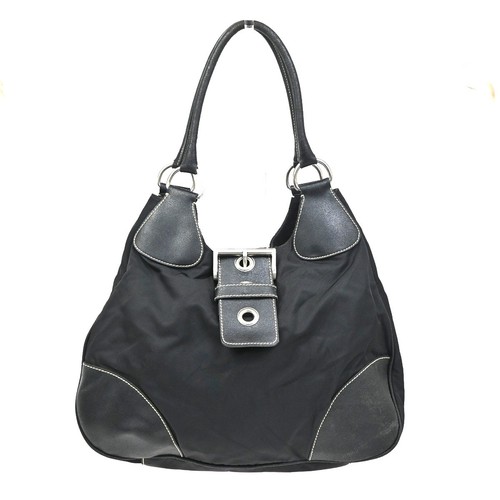 Borsa tracolla prada milano - tracolla,