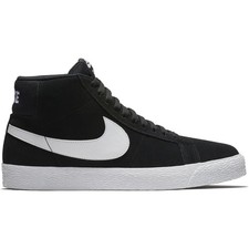Scarpe nike zoom blazer - nike,