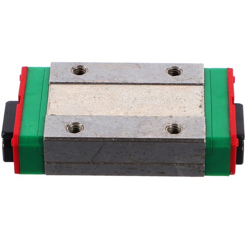 Macchina utensile cursore - utensile,