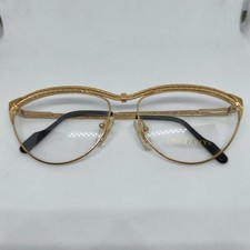 Tiffany 23k gold - 23k,