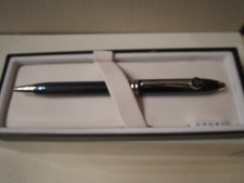 CROSS ROLLERBALL - AIM LAQUE