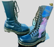 Stivali vintage Dr Martens